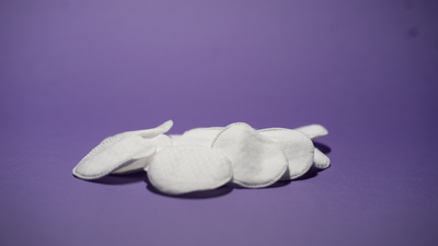 Rethink Cotton