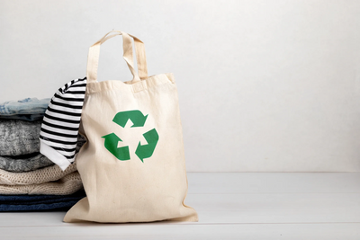 <b>Sustainability</b>