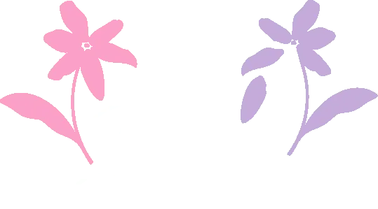 Beonge 